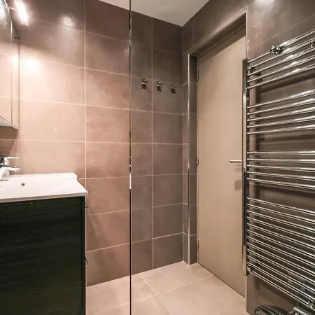 Apartment Wdf Two Bedrooms In The Heart Of Cannes!! *